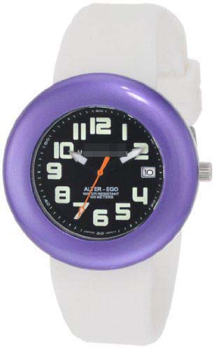 Swiss Watch Battery 1M-SP99BP1W