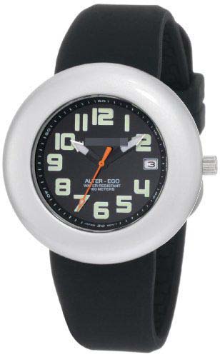 Swiss Watch Battery 1M-SP99BS1B
