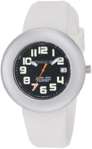 Swiss Watch Battery 1M-SP99BS1W