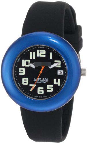 Swiss Watch Battery 1M-SP99BU1B