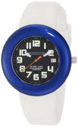 Swiss Watch Battery 1M-SP99BU1W