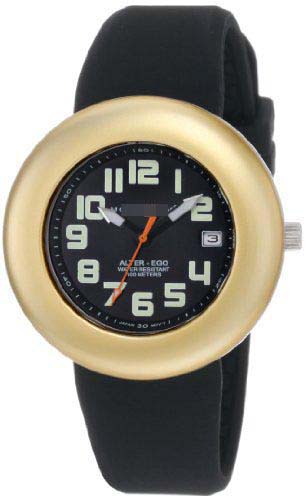 Swiss Watch Battery 1M-SP99BY1B