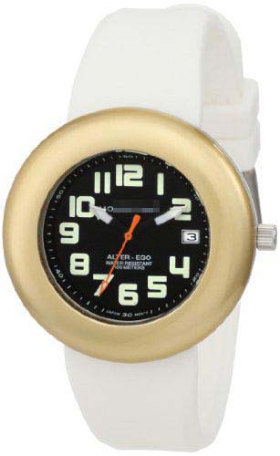 Swiss Watch Battery 1M-SP99BY1W