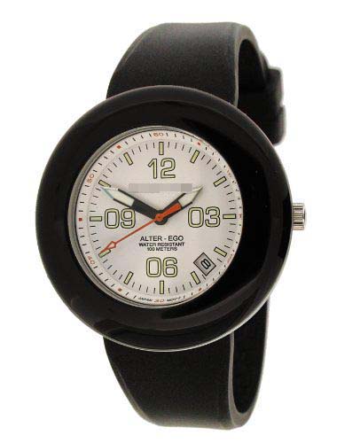 Swiss Watch Battery 1M-SP99WB1B