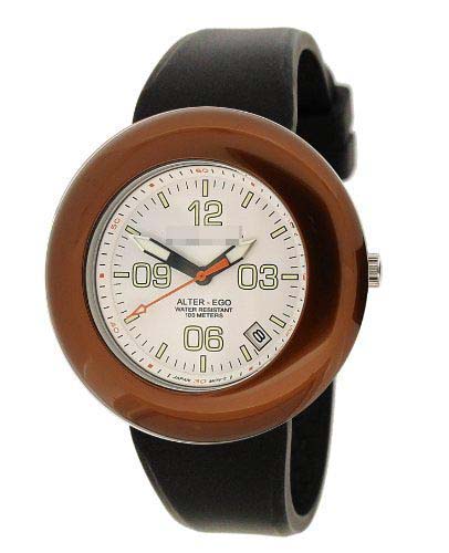 Swiss Watch Battery 1M-SP99WC1B
