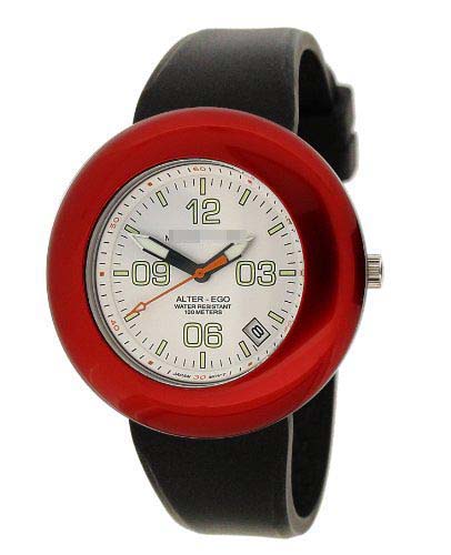 Swiss Watch Battery 1M-SP99WD1B