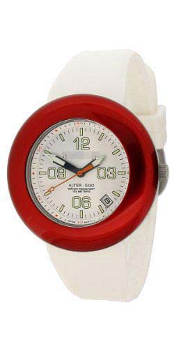 Swiss Watch Battery 1M-SP99WD1W