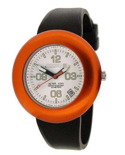 Swiss Watch Battery 1M-SP99WO1B
