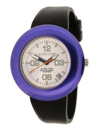 Swiss Watch Battery 1M-SP99WP1B