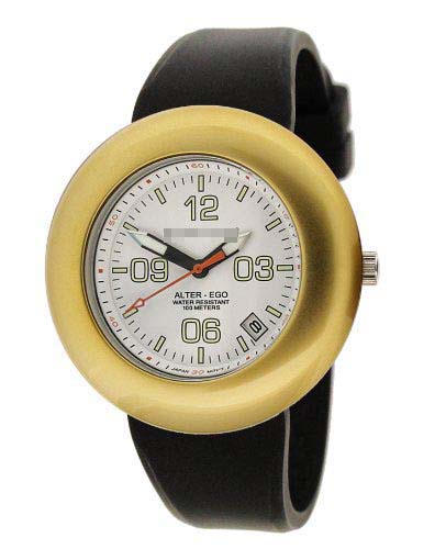 Swiss Watch Battery 1M-SP99WY1B