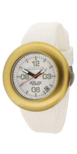 Swiss Watch Battery 1M-SP99WY1W