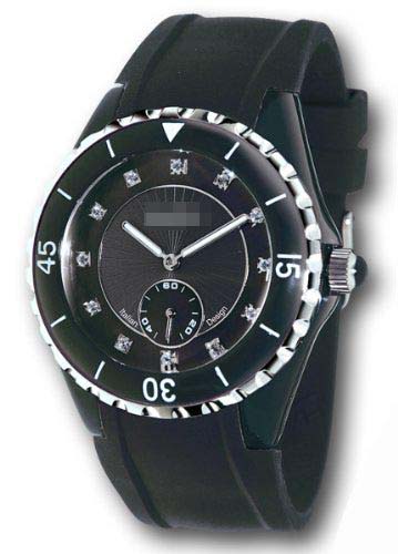Swiss Watch Battery 1N337DNS