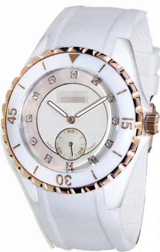 Swiss Watch Battery 1W337DWH