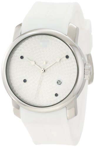 Swiss Watch Battery 20028-02S-WHT-BL