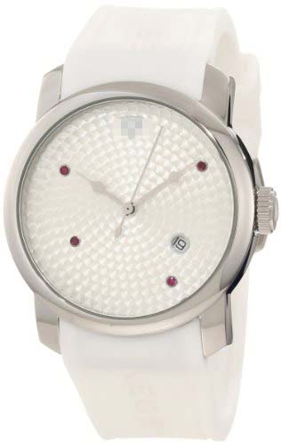Swiss Watch Battery 20028-02S-WHT-RDS