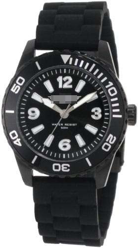 Swiss Watch Battery 20031-004