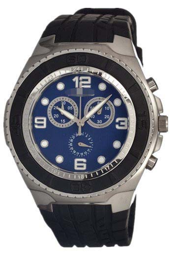 Swiss Watch Battery 2005