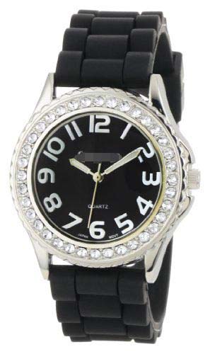 Swiss Watch Battery 2005R-B