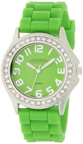 Swiss Watch Battery 2005R-G