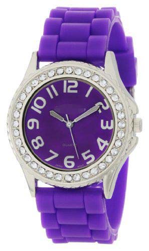 Swiss Watch Battery 2005R-P
