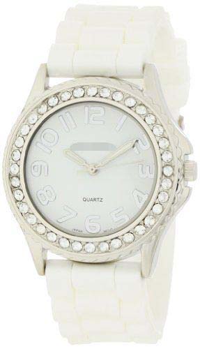 Swiss Watch Battery 2005R-W