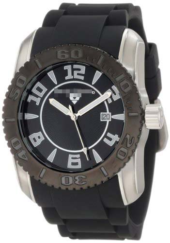 Swiss Watch Battery 20068-01-BB