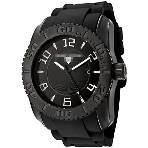 Swiss Watch Battery 20068-BB-01