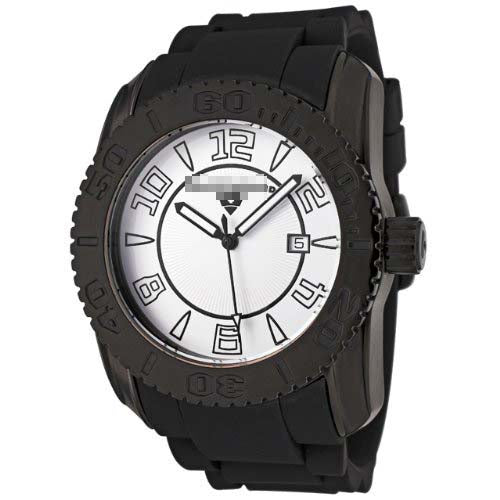 Swiss Watch Battery 20068-BB-02