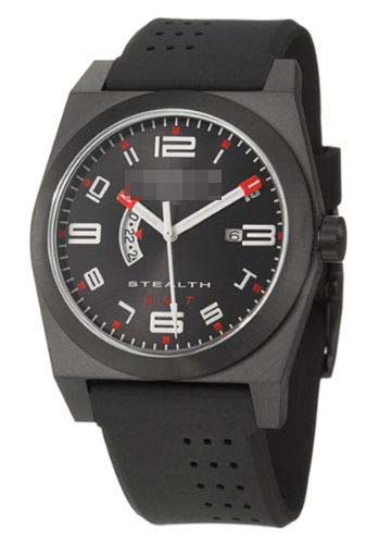 Swiss Watch Battery 200BKBKPVBK