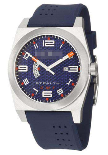 Swiss Watch Battery 200BLKVL
