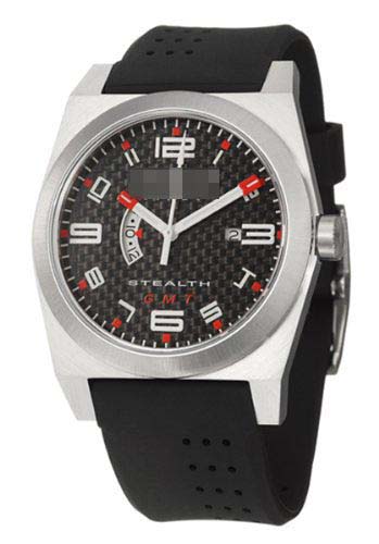 Swiss Watch Battery 200CRBBK