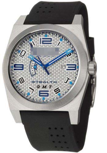 Swiss Watch Battery 200SLKVL