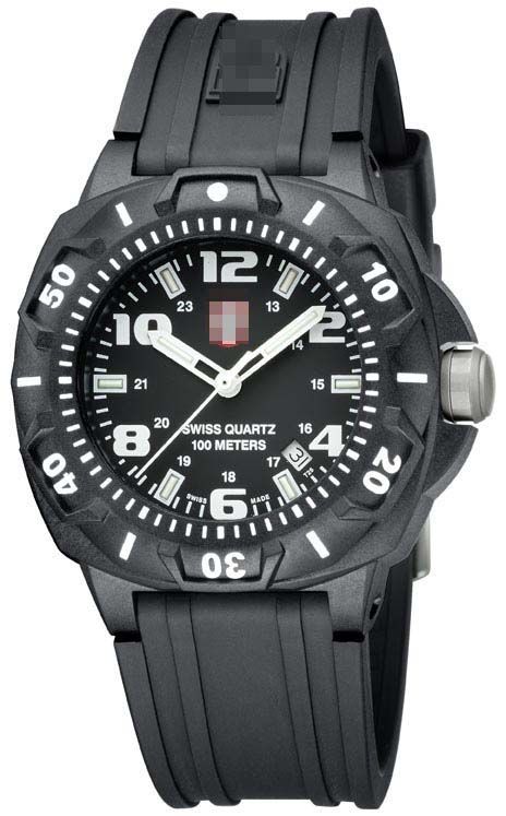 Swiss Watch Battery 201