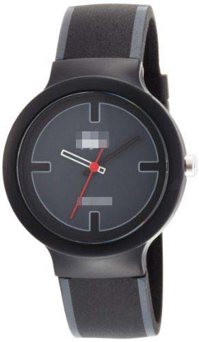 Swiss Watch Battery 2010525