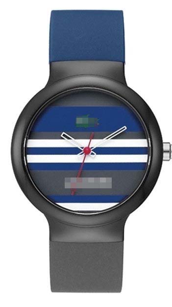 Swiss Watch Battery 2010573