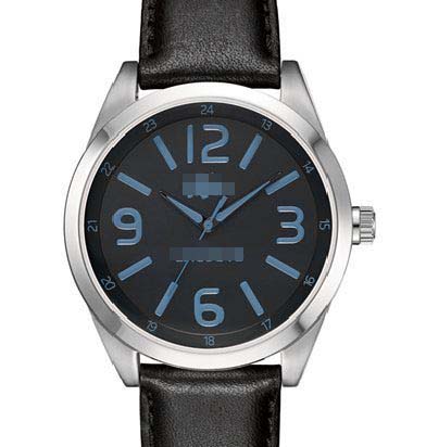 Swiss Watch Battery 2010615
