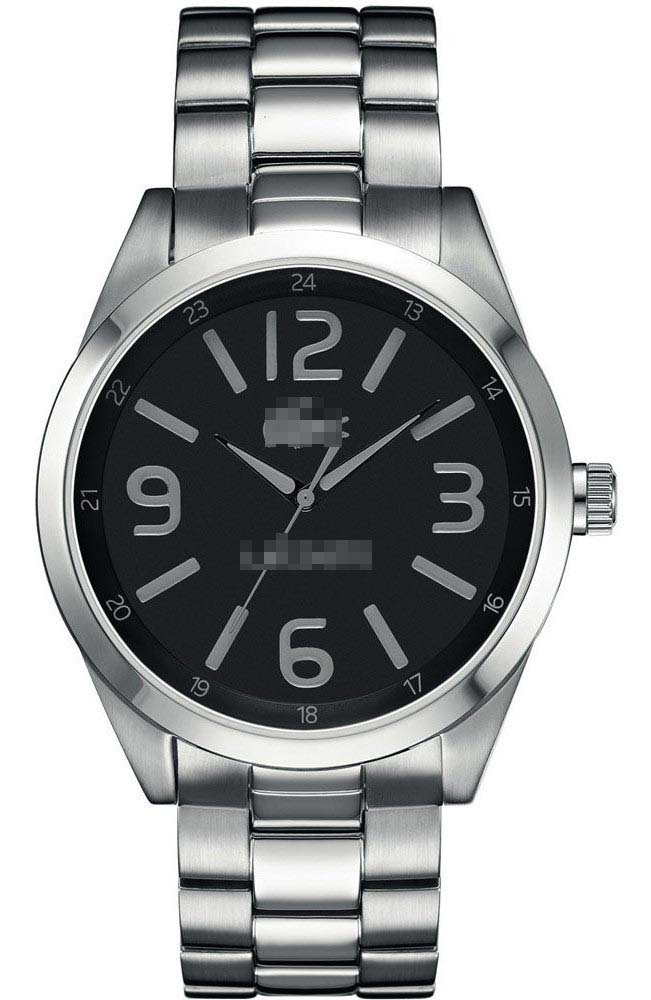 Swiss Watch Battery 2010619
