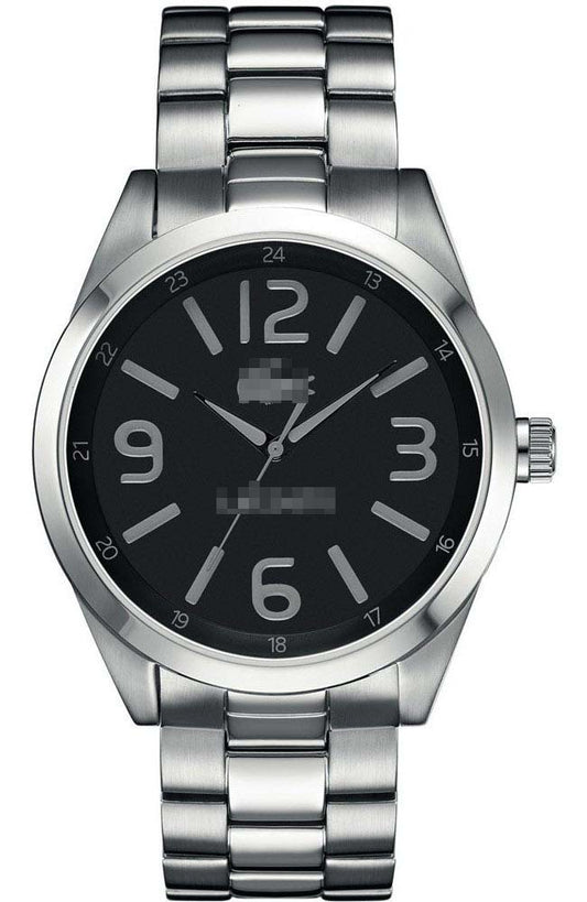 Swiss Watch Battery 2010619