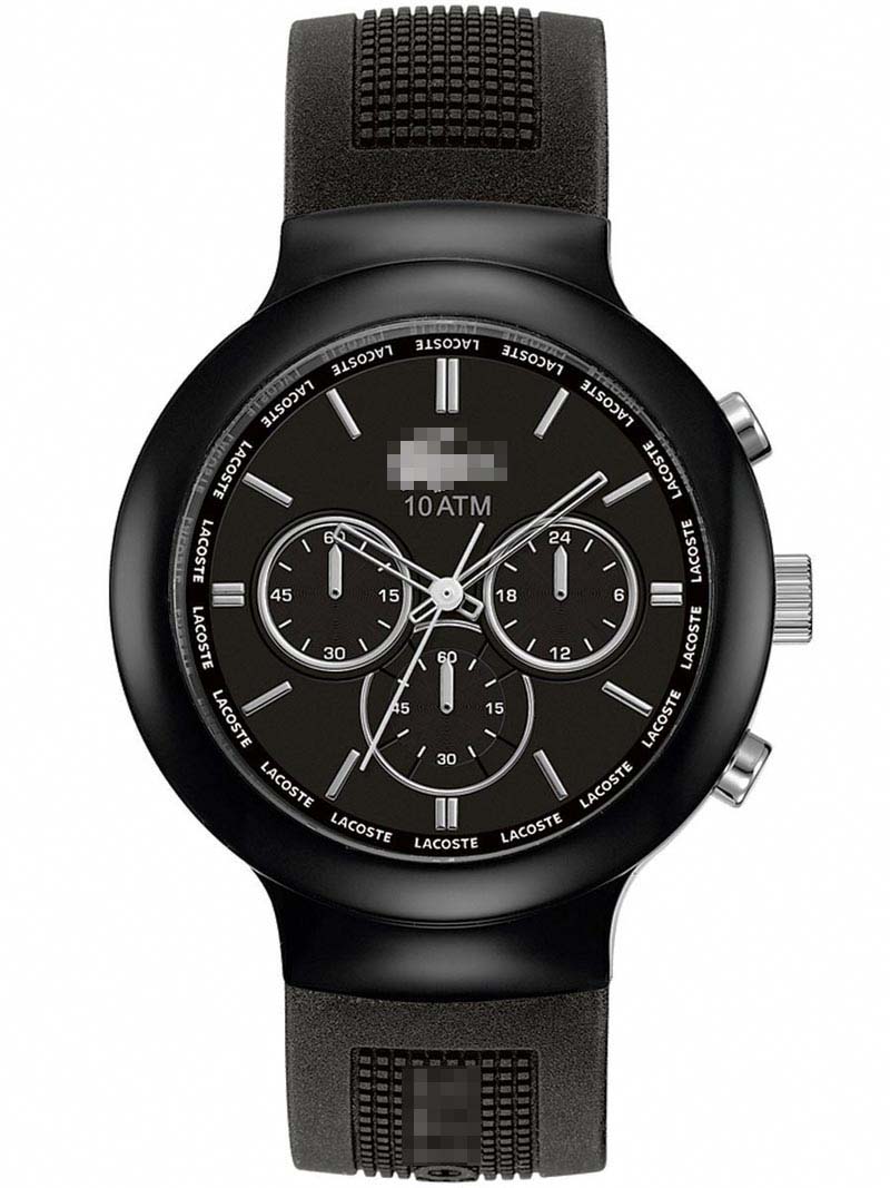 Swiss Watch Battery 2010651