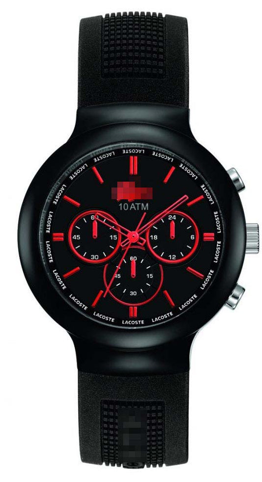 Swiss Watch Battery 2010652