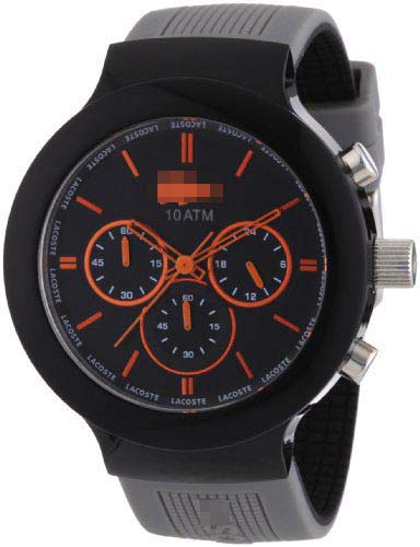 Swiss Watch Battery 2010655