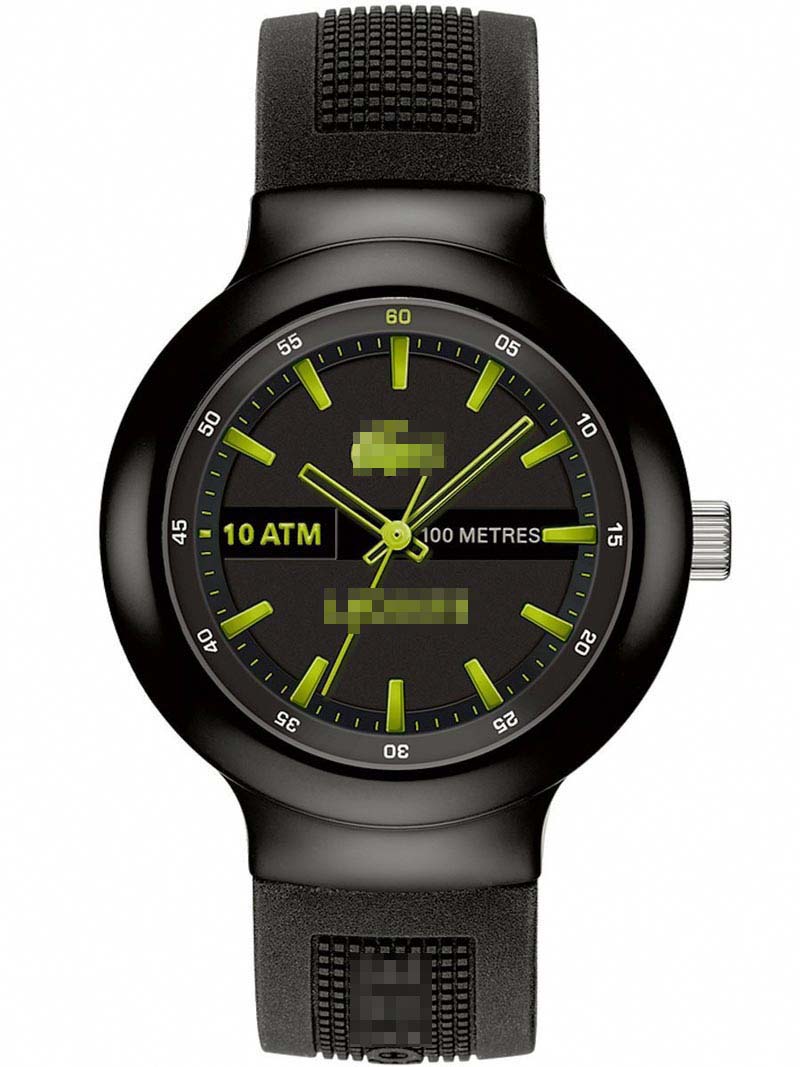 Swiss Watch Battery 2010656