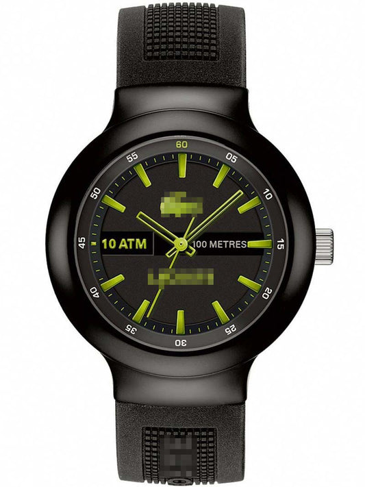 Swiss Watch Battery 2010656