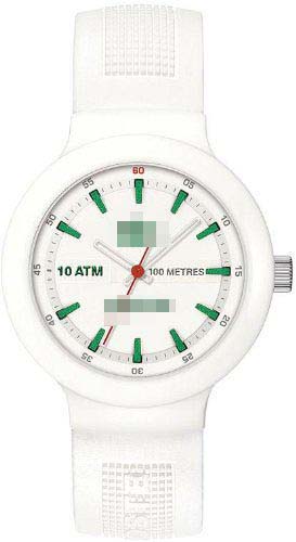 Swiss Watch Battery 2010661