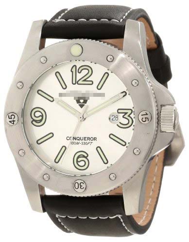 Swiss Watch Battery 20188-02S