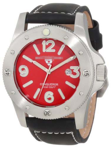 Swiss Watch Battery 20188-05