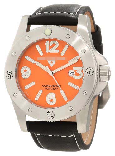 Swiss Watch Battery 20188-06