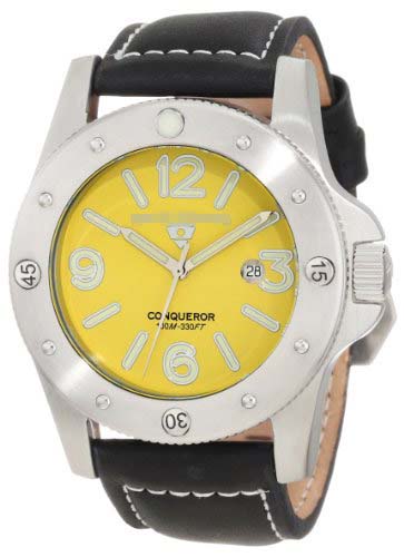 Swiss Watch Battery 20188-07