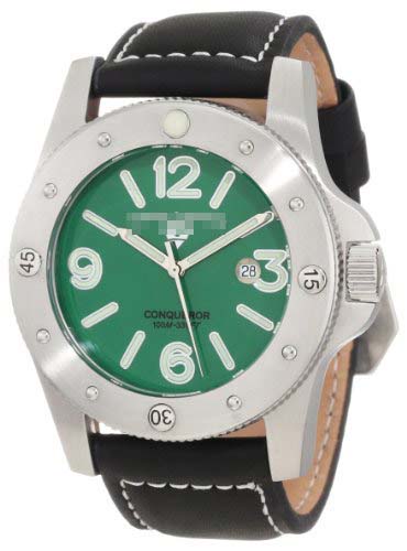 Swiss Watch Battery 20188-08