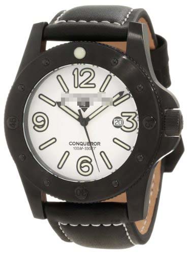 Swiss Watch Battery 20188-BB-02